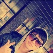  ,   , 34 ,   