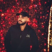  ,   Mohamed, 32 ,   ,   