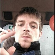 ,  , 30