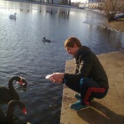 ���������� ������ ��������, ���� ������� ����, 35 ���, ������������ ��� ����� � ���������, c�������� ���������, ���������