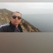 ���������� ����, ���� ������� ��������, 39 ���, ������������ ��� ����� � ���������, c�������� ���������