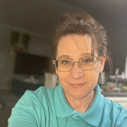  Sebastian,  Oksana, 51