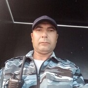  ,   , 41 ,   ,   , c , 