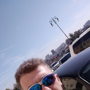  ,   , 40 ,   