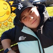 ���������� �����-���������, ���� ������� ����, 34 ����, ������������ ��� ������, ����� � ���������, c�������� ���������