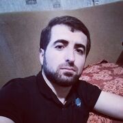 ���������� �����������, ���� ������� ����, 35 ���, ������������ ��� ������, c�������� ���������