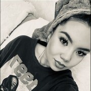   ,   , 20 ,   ,   , c , 