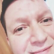 ���������� �������, ���� ������� ����, 41 ���, ������������ ��� ������, ����� � ���������, c�������� ���������