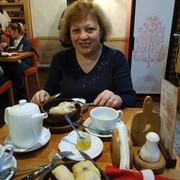  ,   Marina, 62 ,   ,   