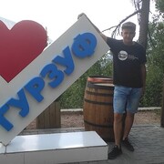  ,   , 43 ,   ,   