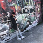 ���������� ������, ���� ������� ���������, 27 ���, ������������ ��� ������, ����� � ���������, ���������