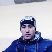  ,   , 25 ,   ,   , c 