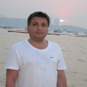  ,   Anton, 46 ,   