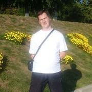 ���������� ��������, ���� ������� Mihail, 48 ���, ������������ ��� ����� � ���������, c�������� ���������, ���������