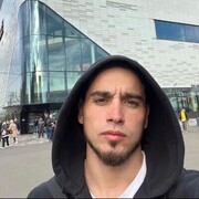 ���������� ������, ���� ������� �����, 26 ���, ������������ ��� ������, ����� � ���������