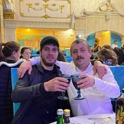 ���������� ���������, ���� ������� �����, 39 ���, ������������ ��� ������, ����� � ���������, c�������� ���������, ���������