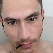 ���������� �������������, ������� ������, 34