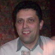 ,  algirdas, 53