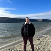 ���������� ������, ���� ������� ���������, 29 ���, ������������ ��� ������, ����� � ���������