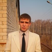 ���������� ������������, ���� ������� ������, 40 ���, ������������ ��� ����� � ���������, c�������� ���������