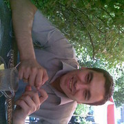  ,   Feyyaz, 39 ,   