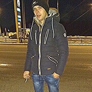 ���������� ������, ���� ������� �������, 29 ���, ������������ ��� ������, ����� � ���������, ���������