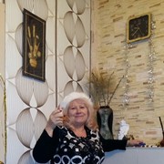   ,   , 70 ,   ,   , c 