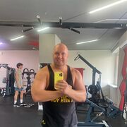 ���������� �����, ���� ������� ����, 38 ���, ������������ ��� ������, ����� � ���������, c�������� ���������