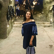 ���������� �����-���������, ���� ������� �����, 30 ���, ������������ ��� ������, ����� � ���������