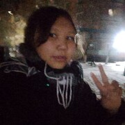 ���������� �����, ����� ���