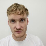  ,   Dmitry, 32 ,   ,   