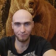  --,   , 34 ,     , c 