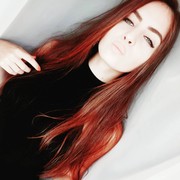 ���������� ������, ���� ������� ������, 25 ���, ������������ ��� ������, ����� � ���������, c�������� ���������