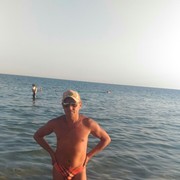  ,   , 52 ,   ,   , c 