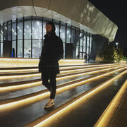 ���������� ������, ���� ������� ����, 34 ����, ������������ ��� ������, ����� � ���������