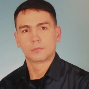 ���������� �����������, ���� ������� ������, 43 ����, ������������ ��� ������, ����� � ���������