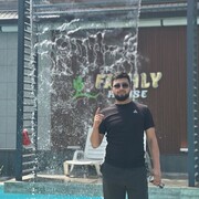 ���������� ������, ���� ������� ���, 29 ���, ������������ ��� ������, ����� � ���������