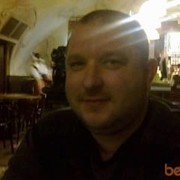 ���������� ��������������, ���� ������� ����, 50 ���, ������������ ��� ������, ����� � ���������, c�������� ���������