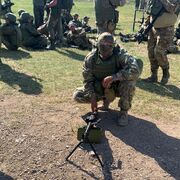 ���������� �����������, ���� ������� ����, 33 ����, ������������ ��� ������, ����� � ���������