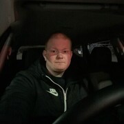 ���������� �������, ���� ����� ������, 25 ���, ������������ ��� ������, ����� � ���������, c�������� ���������, ���������