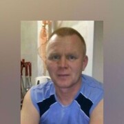 ���������� �����, ���� ������� �����, 55 ���, ������������ ��� ������, ����� � ���������, c�������� ���������