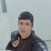 ���������� �������, ���� ������� Javlon, 32 ����, ������������ ��� ������, ����� � ���������