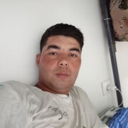 ���������� ����������, ���� ������� ���, 31 ���, ������������ ��� ������, ����� � ���������