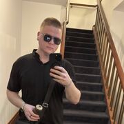 ���������� Alanya, ���� ������� ����, 28 ���, ������������ ��� ������, ����� � ���������