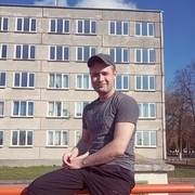 ���������� ������, ���� ������� �������, 34 ����, ������������ ��� ������, ����� � ���������, c�������� ���������