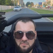  ,   Cerruti, 34 ,   ,   