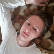  ,   , 24 ,   ,   , c 