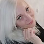 ���������� ������, ���� ������� �����, 56 ���, ������������ ��� ������, ����� � ���������