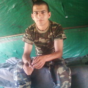  ,   Giorgi, 34 ,   