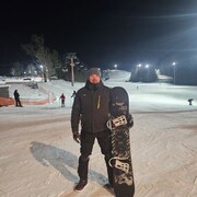 ���������� �����, ���� ������� ���������, 36 ���, ������������ ��� ������, ����� � ���������